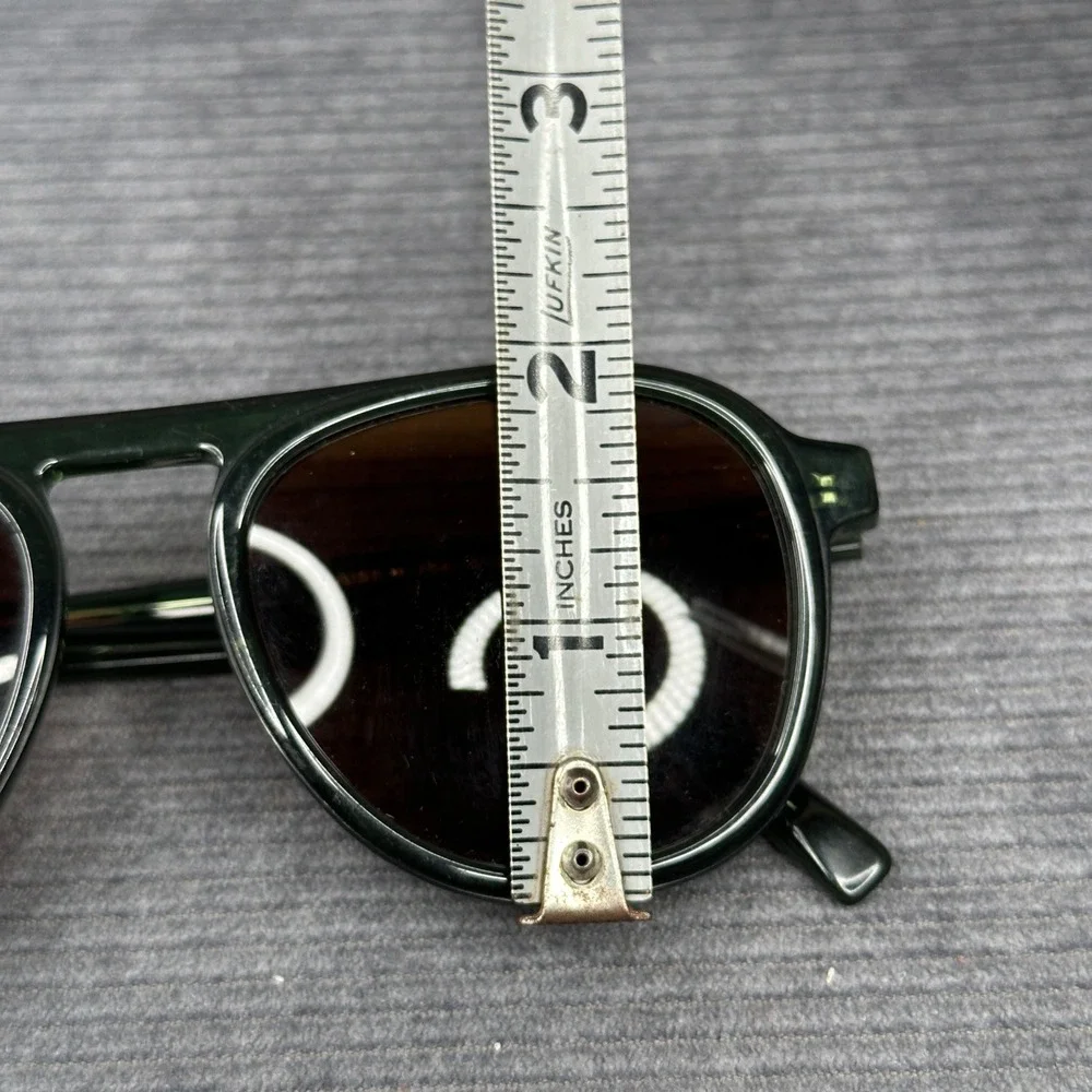 Warby Parker warby parker